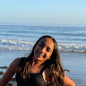 Meet your Posher, Raina